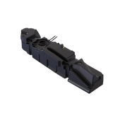 S&B 60 Gallon High-Capacity Fuel Tank for 2005-2012 Dodge/Ram Crew Cab Long Bed S&B