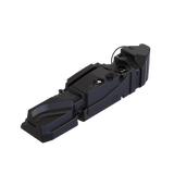 S&B 60 Gallon High-Capacity Fuel Tank for 2005-2012 Dodge/Ram Crew Cab Long Bed S&B