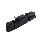 S&B 60 Gallon High-Capacity Fuel Tank for 2005-2012 Dodge/Ram Crew Cab Long Bed S&B