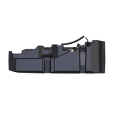 2005-2023 Cummins 5.9L/6.7L S&B 52 Gallon Replacement Fuel Tank (10-1021-1)