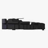 S&B 62 Gallon High-Capacity Fuel Tank for 2001-2004 GM Duramax 6.6L LB7 Crew Cab Short Bed S&B