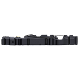 S&B 47 Gallon High-Capacity Fuel Tank for 2007-2018 Mercedes Sprinter 144" and 170" Wheelbase S&B