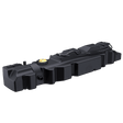 S&B 40 Gallon High-Capacity Fuel Tank for 2007-2018 Mercedes Sprinter 144" & 170" Wheelbase & 2018-2019 Winnebego Revel (2017-2018 Chassis) S&B