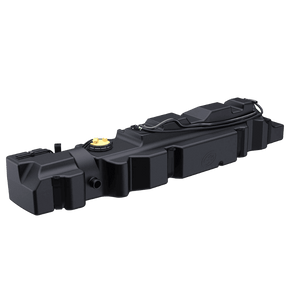 S&B 40 Gallon High-Capacity Fuel Tank for 2007-2018 Mercedes Sprinter 144" & 170" Wheelbase & 2018-2019 Winnebego Revel (2017-2018 Chassis) S&B
