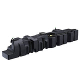 S&B 40 Gallon High-Capacity Fuel Tank for 2019-2024 4WD Chassis Winnebago Revel, 2022-2023 Entegra Launch and more. S&B