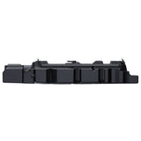 S&B 40 Gallon High-Capacity Fuel Tank for 2019-2024 4WD Chassis Winnebago Revel, 2022-2023 Entegra Launch and more. S&B