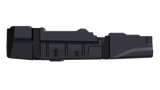 S&B 60 Gallon High-Capacity Fuel Tank for 2008-2010 Ford Powerstroke 6.4L Crew Cab Short Bed S&B