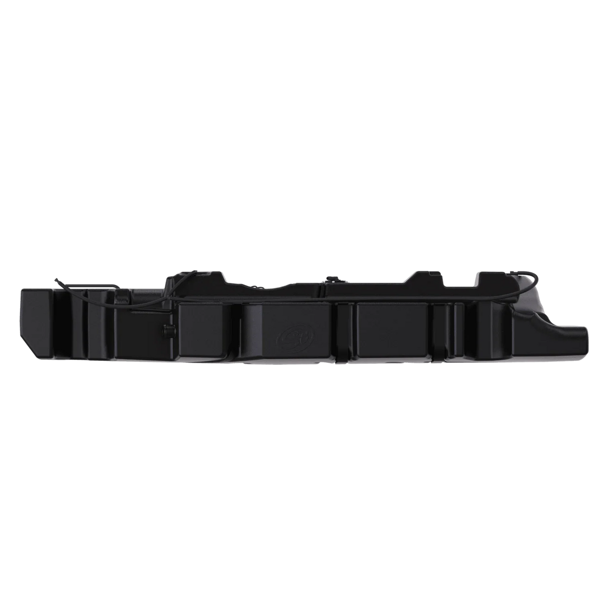 S&B 40 Gallon High-Capacity Fuel Tank for 2025+ Winnebago Revel (AWD Chassis) 2.0L, Diesel and more. S&B