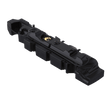 S&B 40 Gallon High-Capacity Fuel Tank for 2025+ Winnebago Revel (AWD Chassis) 2.0L, Diesel and more. S&B