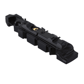 S&B 40 Gallon High-Capacity Fuel Tank for 2025+ Winnebago Revel (AWD Chassis) 2.0L, Diesel and more. S&B