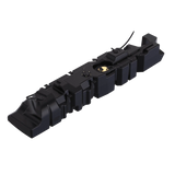 S&B 40 Gallon High-Capacity Fuel Tank for 2025+ Winnebago Revel (AWD Chassis) 2.0L, Diesel and more. S&B