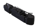 (Sold Out) S&B Filters 10-1033 56 Gallon High-Capacity Fuel Tank for 2013-2026 Dodge Ram 6.7L Cummins, Crew Cab Long Bed S&B Filters