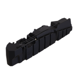 S&B 56 Gallon High-Capacity Fuel Tank for 2013-2026 Dodge Ram Cummins 6.7L, Crew Cab Long Bed S&B