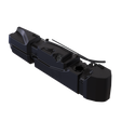S&B 56 Gallon High-Capacity Fuel Tank for 2013-2026 Dodge Ram Cummins 6.7L, Crew Cab Long Bed S&B