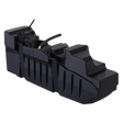 52 Gal. Replacement Tank For 2003-2004 Dodge / Ram Cummins 5.9L Crew, Quad, Short Bed S&B
