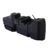 52 Gal. Replacement Tank For 2003-2004 Dodge / Ram Cummins 5.9L Crew, Quad, Short Bed S&B