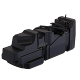 52 Gal. Replacement Tank For 2003-2004 Dodge / Ram Cummins 5.9L Crew, Quad, Short Bed S&B