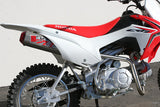 EVO M Full System - Honda CRF 110F (13-18)