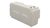 35 Gallon Replacement Water Tank For 2019-2021 Storyteller Overland S&B