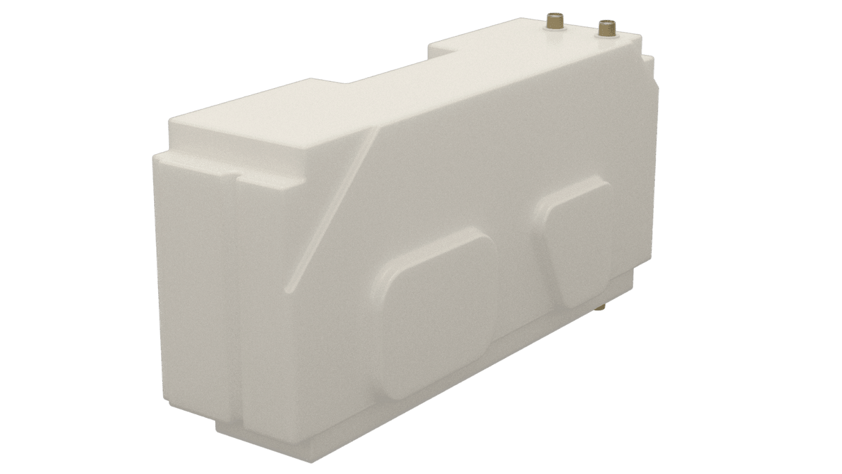 35 Gallon Replacement Water Tank For 2019-2021 Storyteller Overland S&B