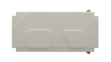 35 Gallon Replacement Water Tank For 2019-2021 Storyteller Overland S&B