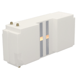35 Gallon Replacement Water Tank For 2019-2021 Storyteller Overland S&B