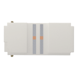 35 Gallon Replacement Water Tank For 2019-2021 Storyteller Overland S&B