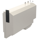 42 Gallon Replacement Water Tank for 2022-2026 Storyteller S&B