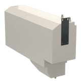 42 Gallon Replacement Water Tank for 2022-2026 Storyteller S&B