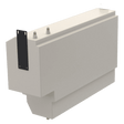42 Gallon Replacement Water Tank for 2022-2026 Storyteller S&B