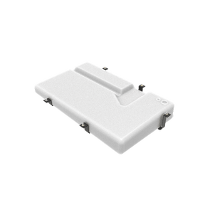 36 Gallon Undercarriage Fresh/Grey Water Tank Ford 2013-2026 Dodge / Ram Promaster 2500, 3500 159” And 159" EXT S&B