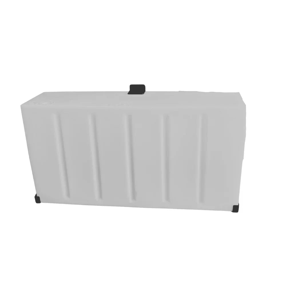 30 Gallon Wheel Well Water Tank (Both Sides) S&B