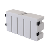 S&B Escapod 20 Gallon Water Tank S&B