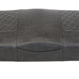 MadJax executive seats for Club Car