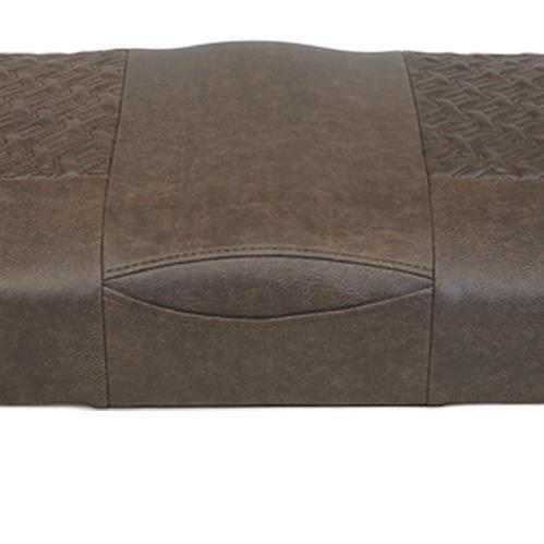 MadJax executive seats for Club Car