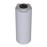 230 Gallon Detail Tank S&B