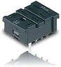 10-Amp Relay Socket 275-0220 TekShack