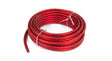 10 Gauge Red Wire (22') HornBlasters