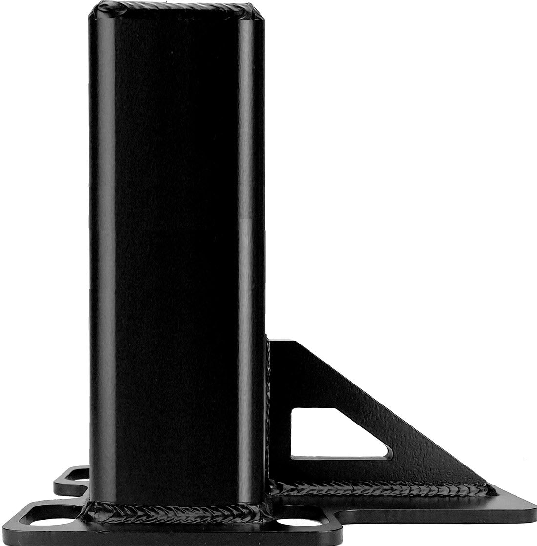 Rear Lift Blocks for 2008-2026 F250 F350 Ford Super Duty Stryker Off Road Design