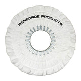 10" N5 Predator Airway Buffing Wheels