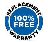 X Comp Golf X/T Golf Cart Tires