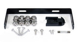 100 Watt Public Address with Sirens (Gen 3) HornBlasters