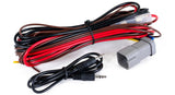 100 Watt Public Address with Sirens (Gen 3) HornBlasters