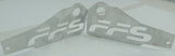 FarFromStock Badges Far From Stock