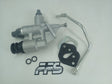 FFS Low Pressure Piston Lift Pump Kit Far From Stock