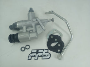 FFS Low Pressure Piston Lift Pump Kit Far From Stock