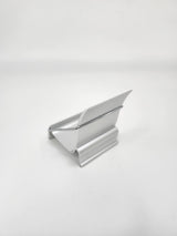 Aluminum Handheld Radio Stand TekShack