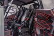 RZR Pro R - Elite Kit (with floormats) DKZ Offroad