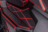 RZR Pro R - Elite Kit (with floormats) DKZ Offroad