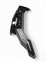 2024 to Current Maverick R Volt Front Winch Bumper www.elektricoffroad.com